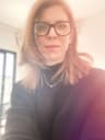 Leticia Peuser